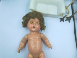 reliable compo doll nude a